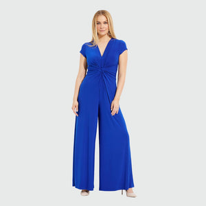 LDS Jumpsuit