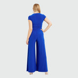 LDS Jumpsuit