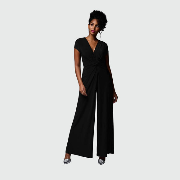 LDS Jumpsuit