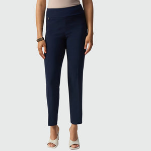 JR Basic Pant