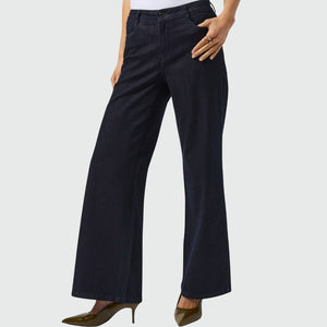 JR Goldie Jean