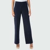 LDS Pant Wide