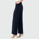 LDS Pant Wide