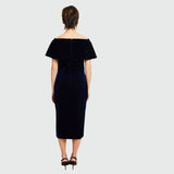 Ariane Dress