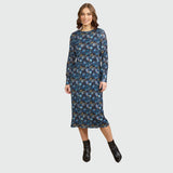 Freddie Dress