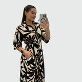 Dom Dress