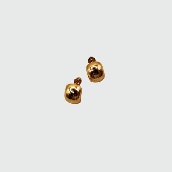 Izzy Drop Earring