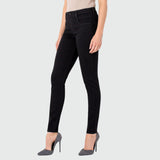 Gia Glider Skinny