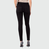 Gia Glider Skinny