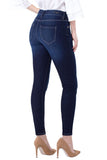 Gia Glider Skinny