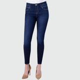 Gia Glider Skinny