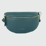 MF Bum Bag