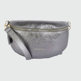 MF Bum Bag