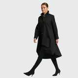 The Betsy Dress