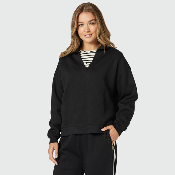 Urban Sweat