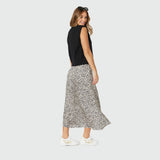Pebble Skirt