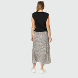 Pebble Skirt