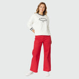 Le Marais Sweat