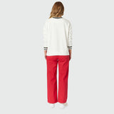 Le Marais Sweat