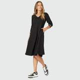 Urban Sports Dress