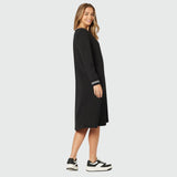 Urban Sports Dress