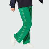 Urban Track Pant