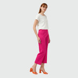 Evolet Pant