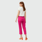 Evolet Pant