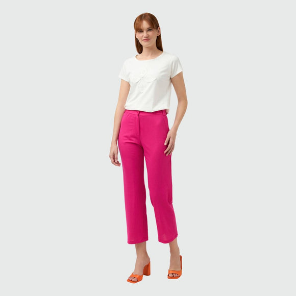 Evolet Pant