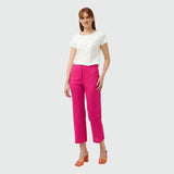 Evolet Pant