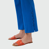 Laila Pant