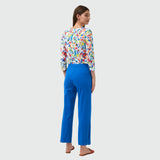 Laila Pant