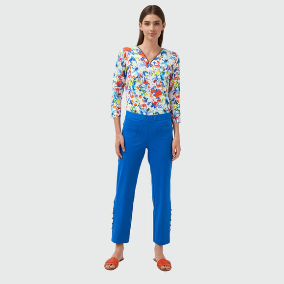 Laila Pant