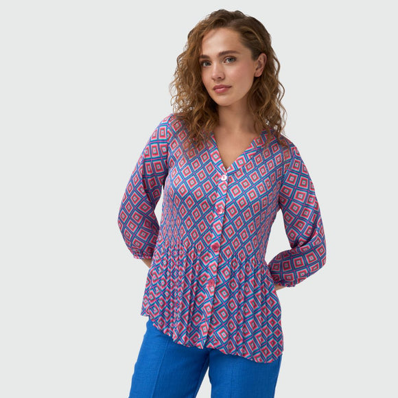 Oliva Shirt