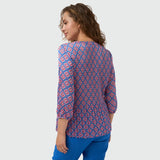 Oliva Shirt
