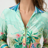 Xenia Shirt