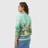Xenia Shirt