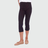 Techno Crop 23"