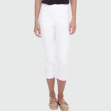 Techno Crop 23"