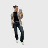 Ferrara Jacket