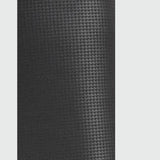 Printed Fleece Leggin