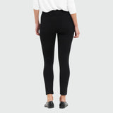Priscilla Ponte Legging