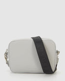 Bond Camera Crossbody