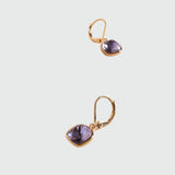 Vera French Hook