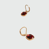 Vera French Hook