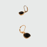 Vera French Hook