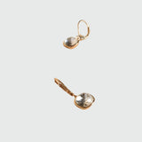 Vera French Hook