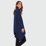 Waterfall Cardigan