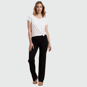 Essential Bamboo Pant