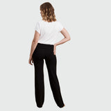 Essential Bamboo Pant